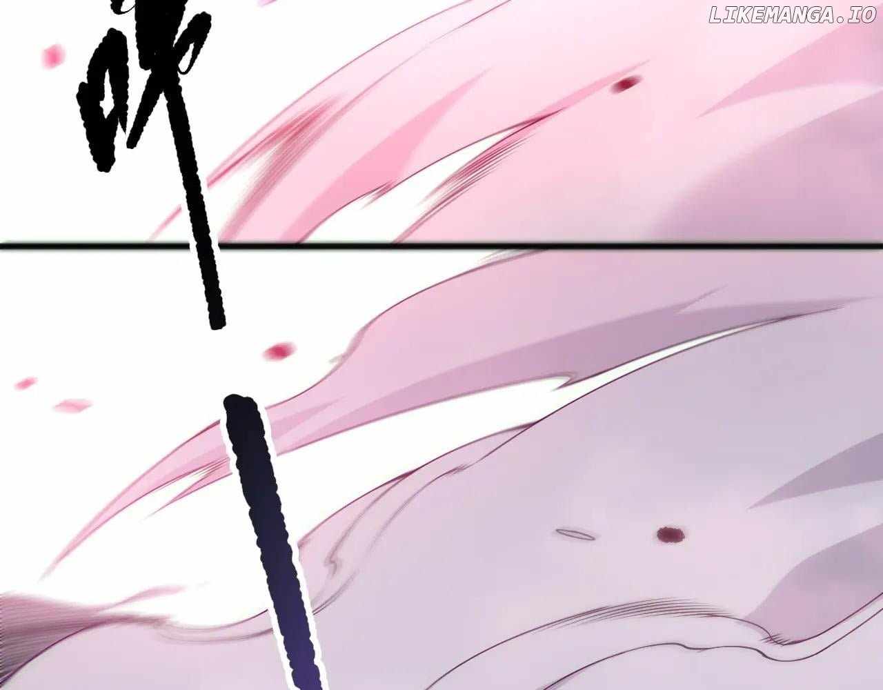 Catastrophic Necromancer Chapter 186 8